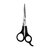 Tijeras Profesionales Curtis 800C - comprar en línea