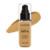 Base de Maquillaje Truly Matte L.A. Colors en internet
