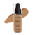 Imagen de Base de Maquillaje Truly Matte L.A. Colors