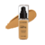 Base de Maquillaje Truly Matte L.A. Colors
