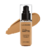 Base de Maquillaje Truly Matte L.A. Colors - comprar en línea