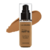 Imagen de Base de Maquillaje Truly Matte L.A. Colors
