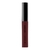 Tinta Mate Bissu - Novedades Santi 182