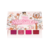 Paleta de Sombras The Nutecracker Beauty Creations - comprar en línea