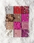 Paleta de Sombras The Nutecracker Beauty Creations en internet