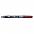 Crayones Ultra Kehel By Apple en internet