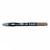 Crayones Ultra Kehel By Apple - Novedades Santi 182