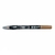 Crayones Ultra Kehel By Apple