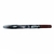 Crayones Ultra Kehel By Apple - comprar en línea