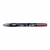 Crayones Ultra Kehel By Apple