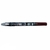 Crayones Ultra Kehel By Apple - comprar en línea