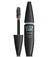 Mascaras Ultra Lash By Apple