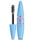 Mascaras Ultra Lash By Apple - Novedades Santi 182