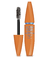 Mascaras Ultra Lash By Apple - tienda en línea