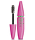 Imagen de Mascaras Ultra Lash By Apple