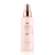 Flawless Stay Setting Spray Beauty Creations