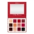 Paleta de Sombras Vintage Romance Beauty Creations