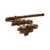 Imagen de Browie Wowie Brow Pencil L.A. Colors