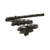 Browie Wowie Brow Pencil L.A. Colors - comprar en línea