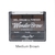 Wonder Brow Kit de Cejas Amor Us