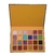 Paleta de Sombras Wish Upon Prolux