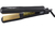 Plancha Yesi II Modelo 302