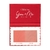 Rubores Duo You + Me Beauty Creations