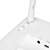 Visores BetaFPV VR01 - tienda online