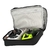 Estuche TBS Gear Pouch V2 - Vuelos Aires Drones 