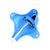 Canopy for Nano HD Camera - Vuelos Aires Drones 