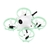 Meteor 65 Drone