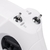 Transmisor BetaFPV Lite Radio 2 SE (Control Remoto) - Vuelos Aires Drones 