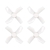 Helices para Cetus - comprar online