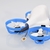 Meteor 65 HD Drone - Vuelos Aires Drones 