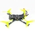 Darwin Baby Ape Pro 3'' - comprar online
