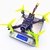 Darwin Baby Ape Pro 3'' en internet