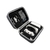 Kit FPV Meteor (NOVEDAD, LEER DESCRIPCIÓN) - comprar online
