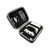 Kit FPV Cetus (con 4 baterías y set de motores extra) - comprar online