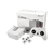 Kit FPV Meteor (NOVEDAD, LEER DESCRIPCIÓN)