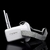 Visores BetaFPV VR01 - comprar online