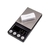 Cargador USB - Conector BT2 - Vuelos Aires Drones 