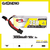 Batería LiPo XT30 - comprar online