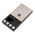 Receptor ELRS - BetaFPV Lite RX en internet