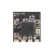 Receptor ELRS - BetaFPV Lite RX - comprar online
