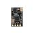 Receptor ELRS - BetaFPV Nano RX (con antena)