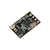 Receptor ELRS - BetaFPV Nano RX (con antena) - comprar online