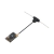 Receptor ELRS - BetaFPV Nano RX (con antena) - tienda online