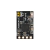 Receptor ELRS - BetaFPV Nano RX (con antena) en internet