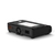 Cargador ToolkitRC M4Q - comprar online