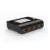 Cargador ToolkitRC M4Q en internet